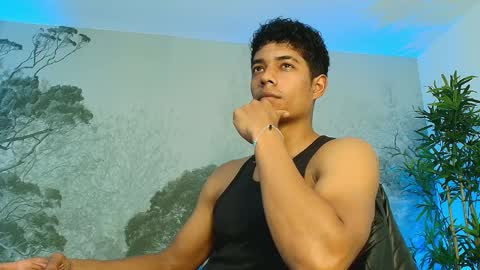 Victory online show from April 9, 7:52 pm