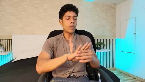 Victory online show from January 9, 12:22 pm