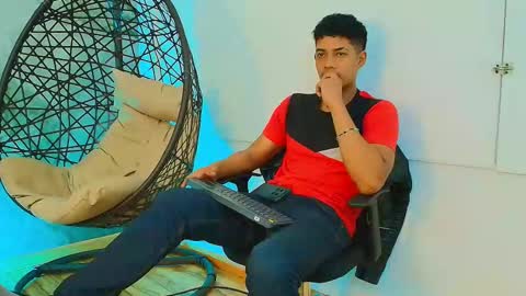 Victory online show from November 18, 11:57 am