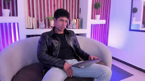 Victory online show from January 16, 12:36 pm