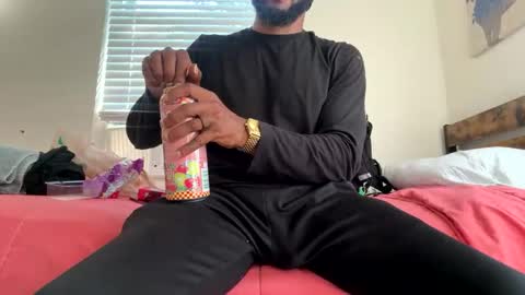 victoryd007 online show from March 16, 8:24 pm