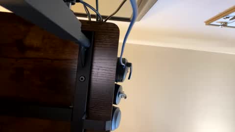 victoryd007 online show from February 17, 5:23 pm