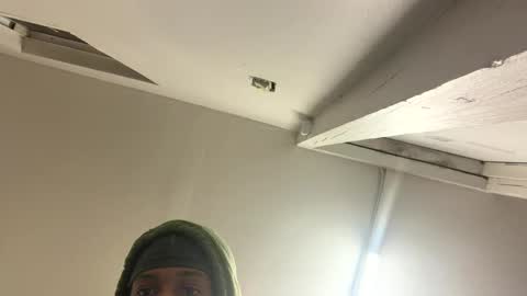 victoryd007 online show from January 8, 7:03 am