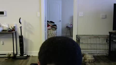 victoryd007 online show from January 16, 9:30 pm