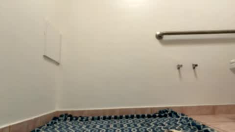 victoryd007 online show from January 14, 7:16 am