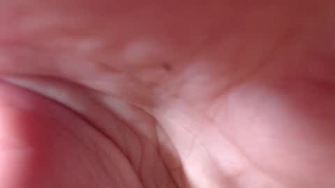 Snapshot of victoryvega chatting on September 11, 7:53 am VictoryVega online show from September 11, 7:53 am