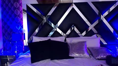 victtoria lee online show from September 11, 9:38 pm