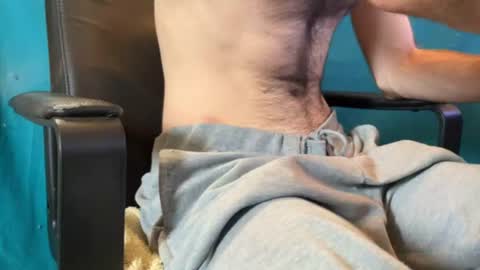 Victor online show from August 4, 7:48 am