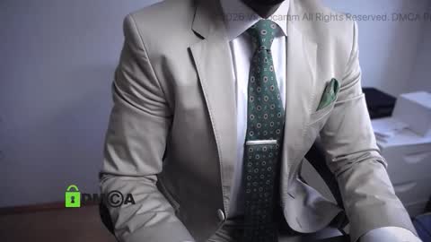 videocamm online show from March 13, 9:12 am