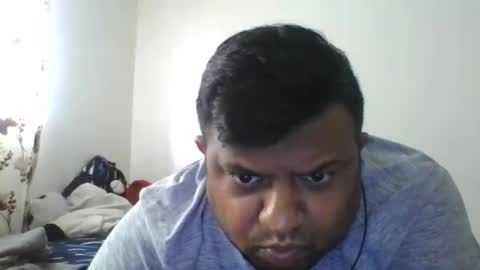 Devil online show from July 3, 5:51 pm