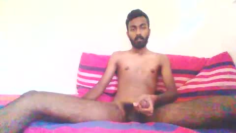 South Asian online show from February 26, 2:19 am