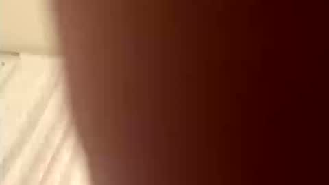 viennavisabelle online show from October 11, 4:50 am