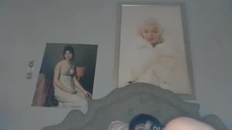 viennavisabelle online show from November 25, 4:22 am