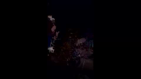 viento496211112 online show from February 8, 4:38 am