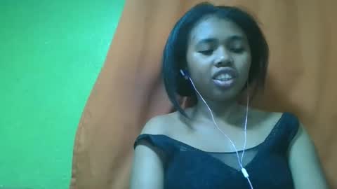 vierge28430 online show from June 3, 6:02 pm