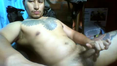 viernes1010 online show from July 16, 1:03 pm