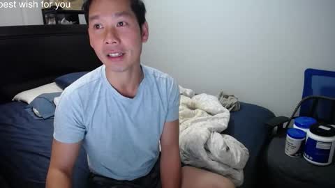 wonderful online show from January 18, 11:30 am