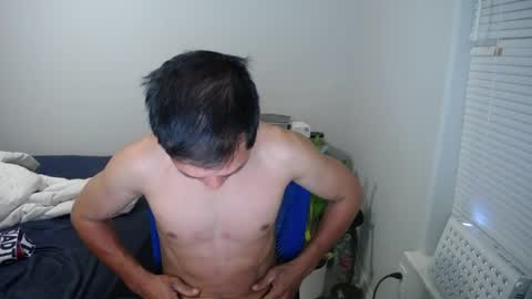 wonderful online show from March 28, 9:54 am