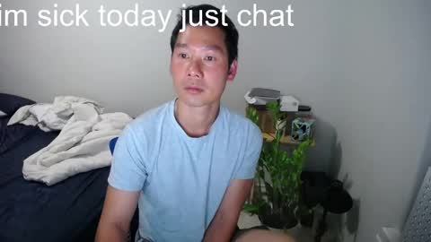 wonderful online show from April 16, 10:48 am