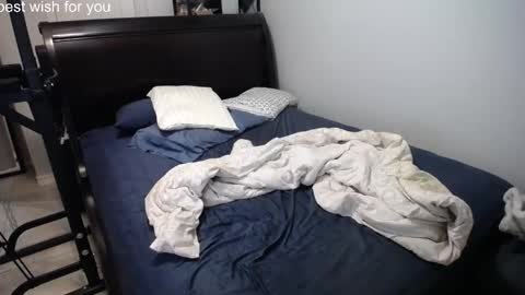 wonderful online show from January 7, 9:03 am