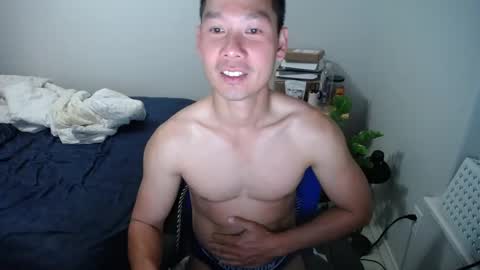 wonderful online show from May 11, 9:27 am