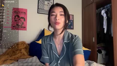 vietwhhore online show from January 16, 5:05 am