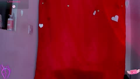 viioleett_cum online show from February 3, 4:11 pm