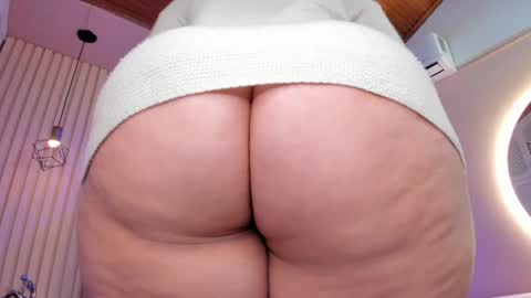 Viiolett online show from April 5, 9:34 pm