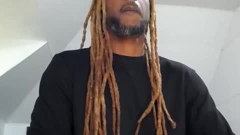 viizin online show from November 27, 3:52 pm