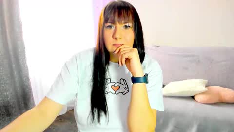 Vika online show from March 6, 4:22 am