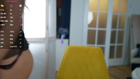 vika54784 online show from February 8, 6:43 am