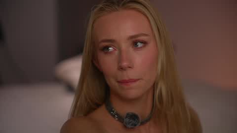 vika54784 online show from March 13, 5:22 am