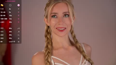 vika54784 online show from December 20, 3:13 am