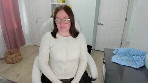 Ukrainian-woman online show from February 14, 2:54 pm