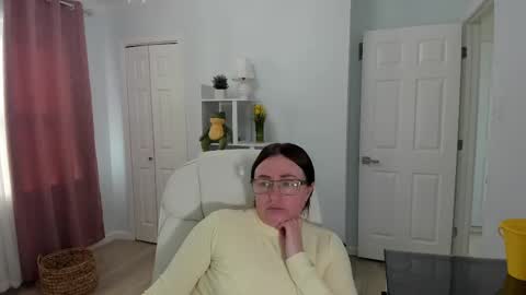 Ukrainian-woman online show from February 18, 6:37 pm