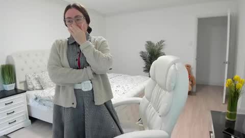 Ukrainian-woman online show from February 27, 3:26 pm