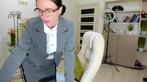 Ukrainian-woman online show from December 17, 2:46 pm