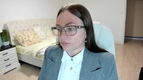 Ukrainian-woman online show from September 23, 11:26 am