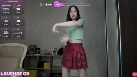 vikami online show from March 11, 5:21 am