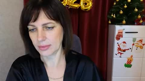 Vika online show from December 20, 11:50 am