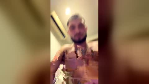 viki_loco69 online show from April 1, 11:23 pm