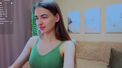 vikiberry online show from July 2, 9:58 am