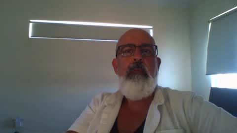 Viking666 here to play not to pay ladies online show from January 14, 4:09 am