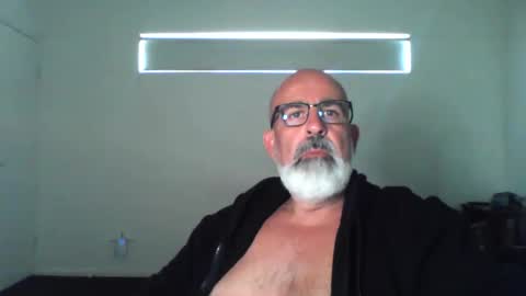 Viking666 here to play not to pay ladies online show from April 12, 5:00 am