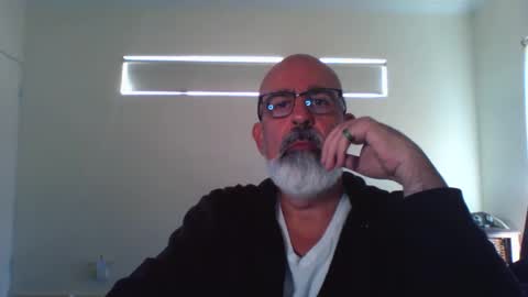 Viking666 here to play not to pay ladies online show from April 11, 1:54 am