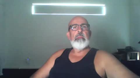 Viking666 here to play not to pay ladies online show from April 3, 4:08 am