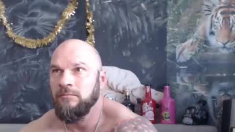 viking online show from March 31, 10:26 am