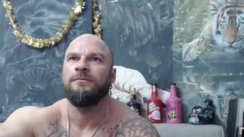 viking online show from March 23, 7:08 pm