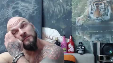 viking online show from December 20, 6:59 pm