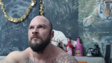 viking online show from March 6, 7:02 pm